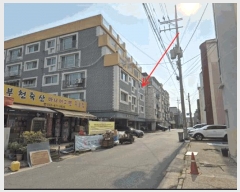  2025Ÿ��33542  �ټ���(����)���