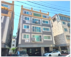  2025Ÿ��33542  �ټ���(����)���