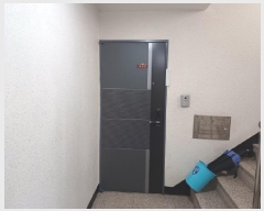  2025Ÿ��33542  �ټ���(����)���