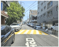  2025Ÿ33548  õ ̱ ɰ 325-8 Ͻ17 3301ȣ    ټ,