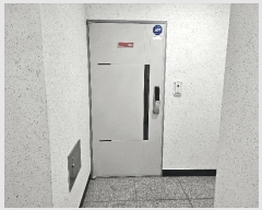  2025Ÿ33548  õ ̱ ɰ 325-8 Ͻ17 3301ȣ    ټ,