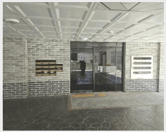  2025Ÿ33548  õ ̱ ɰ 325-8 Ͻ17 3301ȣ    ټ,