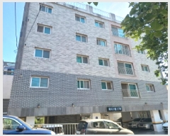  2025Ÿ33548  õ ̱ ɰ 325-8 Ͻ17 3301ȣ    ټ,