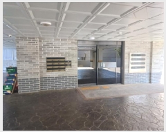  2025Ÿ33548  õ ̱ ɰ 325-8 Ͻ17 3301ȣ    ټ,