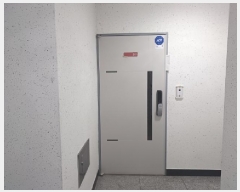  2025Ÿ33548  õ ̱ ɰ 325-8 Ͻ17 3301ȣ    ټ,