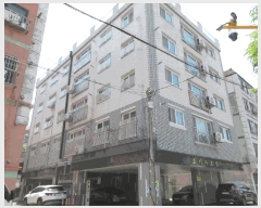  2025Ÿ33552  õ һ籸 ȵ 111-14 ҹ̾Ʈ 4 401ȣ   ټ,