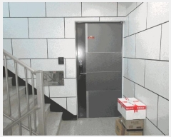  2025Ÿ33552  õ һ籸 ȵ 111-14 ҹ̾Ʈ 4 401ȣ   ټ,