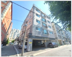  2025Ÿ33552  õ һ籸 ȵ 111-14 ҹ̾Ʈ 4 401ȣ   ټ,