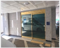  2025Ÿ33552  õ һ籸 ȵ 111-14 ҹ̾Ʈ 4 401ȣ   ټ,