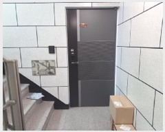  2025Ÿ33552  õ һ籸 ȵ 111-14 ҹ̾Ʈ 4 401ȣ   ټ,