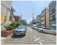  2025Ÿ��33556  �ټ���(����)���