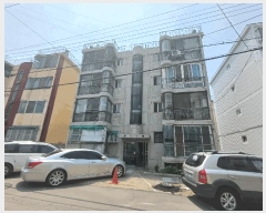  2025Ÿ��33556  �ټ���(����)���