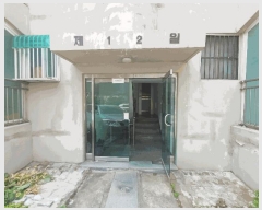  2025Ÿ��33556  �ټ���(����)���