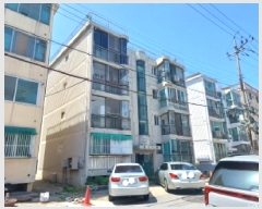  2025Ÿ��33556  �ټ���(����)���