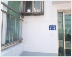  2025Ÿ��33556  �ټ���(����)���