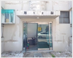  2025Ÿ��33556  �ټ���(����)���