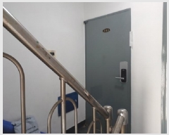  2025Ÿ��33556  �ټ���(����)���