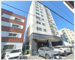  2025Ÿ��33561 ��� ��õ�� �һ籸 �ɰ�� 535-23 ��ص�Ƽ 7�� 703ȣ   ���ǽ��ڰ��