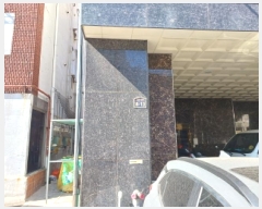  2025Ÿ��33561 ��� ��õ�� �һ籸 �ɰ�� 535-23 ��ص�Ƽ 7�� 703ȣ   ���ǽ��ڰ��