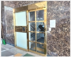  2025Ÿ��33561 ��� ��õ�� �һ籸 �ɰ�� 535-23 ��ص�Ƽ 7�� 703ȣ   ���ǽ��ڰ��