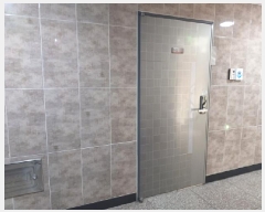  2025Ÿ��33561 ��� ��õ�� �һ籸 �ɰ�� 535-23 ��ص�Ƽ 7�� 703ȣ   ���ǽ��ڰ��