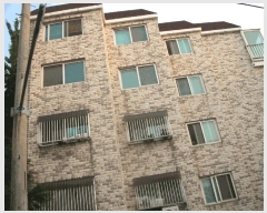  2025Ÿ��33565 ��� ��õ�� ���̱� ���絿 45-12 ����Ʈ�� 4�� 402ȣ   �ټ���,������