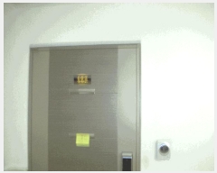  2025Ÿ��33565 ��� ��õ�� ���̱� ���絿 45-12 ����Ʈ�� 4�� 402ȣ   �ټ���,������