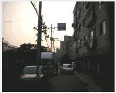  2025Ÿ��33565 ��� ��õ�� ���̱� ���絿 45-12 ����Ʈ�� 4�� 402ȣ   �ټ���,������