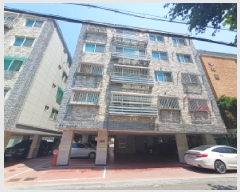  2025Ÿ��33565 ��� ��õ�� ���̱� ���絿 45-12 ����Ʈ�� 4�� 402ȣ   �ټ���,������