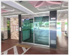  2025Ÿ��33565 ��� ��õ�� ���̱� ���絿 45-12 ����Ʈ�� 4�� 402ȣ   �ټ���,������