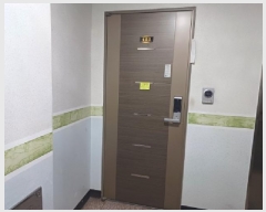  2025Ÿ��33565 ��� ��õ�� ���̱� ���絿 45-12 ����Ʈ�� 4�� 402ȣ   �ټ���,������