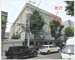  2025Ÿ��33567 ��� ��õ�� ������ ������ 360-35 �Ｚĳ�� 101�� 5�� 501ȣ  �ټ���,������