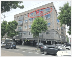  2025Ÿ��33567 ��� ��õ�� ������ ������ 360-35 �Ｚĳ�� 101�� 5�� 501ȣ  �ټ���,������