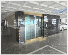  2025Ÿ��33567 ��� ��õ�� ������ ������ 360-35 �Ｚĳ�� 101�� 5�� 501ȣ  �ټ���,������