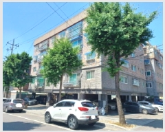  2025Ÿ��33567 ��� ��õ�� ������ ������ 360-35 �Ｚĳ�� 101�� 5�� 501ȣ  �ټ���,������