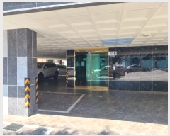  2025Ÿ��33567 ��� ��õ�� ������ ������ 360-35 �Ｚĳ�� 101�� 5�� 501ȣ  �ټ���,������