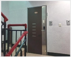  2025Ÿ��33567 ��� ��õ�� ������ ������ 360-35 �Ｚĳ�� 101�� 5�� 501ȣ  �ټ���,������