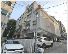  2025Ÿ��33569  �ټ���(����)���