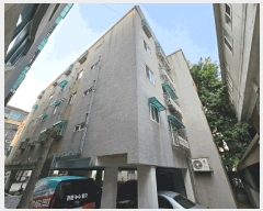  2025Ÿ��33569  �ټ���(����)���