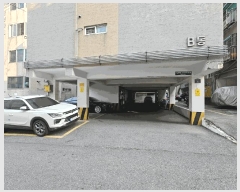  2025Ÿ��33569  �ټ���(����)���