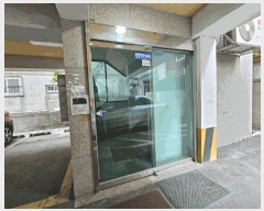  2025Ÿ��33569  �ټ���(����)���