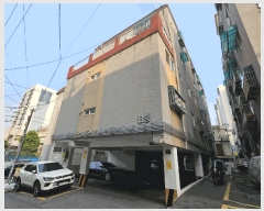  2025Ÿ��33569  �ټ���(����)���