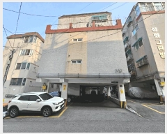  2025Ÿ��33569  �ټ���(����)���