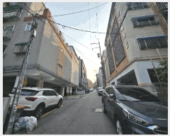  2025Ÿ��33569  �ټ���(����)���