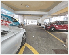  2025Ÿ��33569  �ټ���(����)���