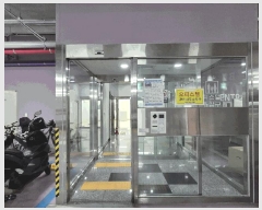  2025Ÿ��33575  ���ǽ��ڰ��