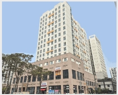  2025Ÿ��33575  ���ǽ��ڰ��