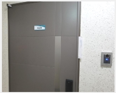  2025Ÿ��33575  ���ǽ��ڰ��