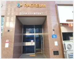  2025Ÿ��33575  ���ǽ��ڰ��