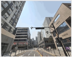  2025Ÿ��33575  ���ǽ��ڰ��